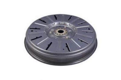 Rotor Lave-linge 4413ER1002F LG - 113460