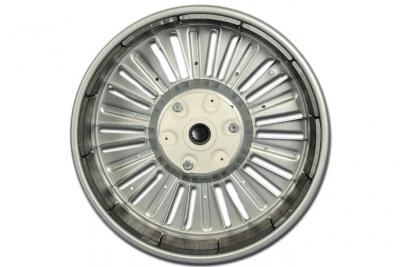 Rotor Lave-linge 4413ER1003A LG - 143869