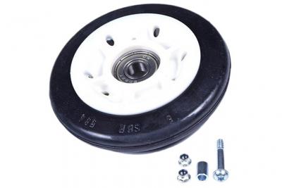 Roue d'entrainement tambour Bosch 00613598