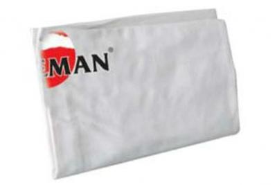 Leman - Sac de filtration en coton &oslash;500 pour ASP150T/300T - 090103