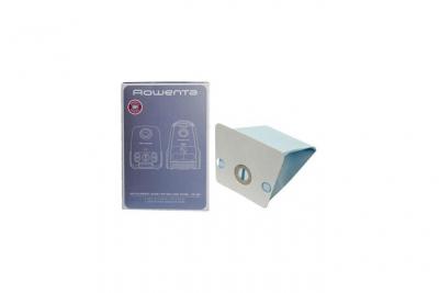 Sacs x6 pour aspirateur rowenta - 5755658