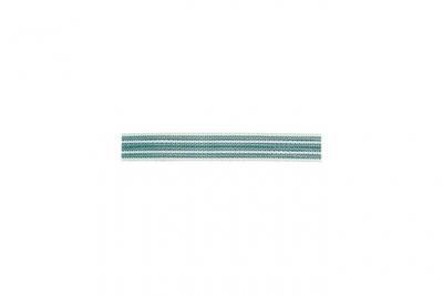 SANGLE POUR VOLET ROULANT 5.5 m x 15 mm