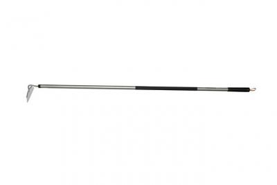 Ergonomic Hacke 1000675 (7317791112601 / 1000675) - Fiskars