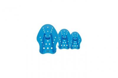 Seac Hand Paddle pour entrainement en Piscine/Mer