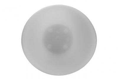 VELL Homme 639172&nbsp;Seau &agrave; Glace avec &eacute;clairage LED RVB