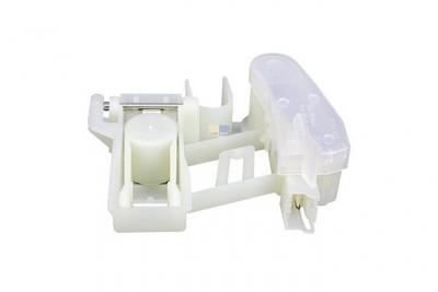 S&eacute;curit&eacute; de porte d'origine S&egrave;che-linge 00622324 BOSCH