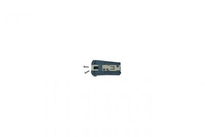 Securite de porte verrou mc20/a1 dcc pour lave linge whirlpool