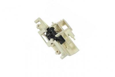 S&eacute;curit&eacute; de porte -verrou- Lave-vaisselle 1750900400,1510600200 BEKO