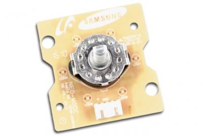 S&eacute;l&egrave;cteur de programme - Four, cuisini&egrave;re (DE96-00994A SAMSUNG)