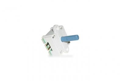 SCHOLTES - SELECTEUR NEW 8x360 POUR LAVE VAISSELLE SCHOLTES