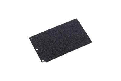 Semelle su/gg-bs 105 - 490825 - Festool