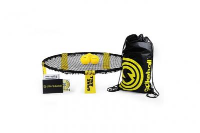 Autre jeu de plein air Spikeball Roundnet Standard