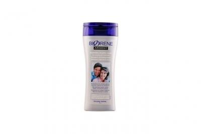 Biorene Argent Shampoing Dejaunissant 200ml