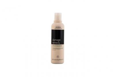 Aveda Shampooing restructurant Aveda Damage Remedy