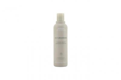 Shampooing densifiant pure abundance aveda (250 ml)