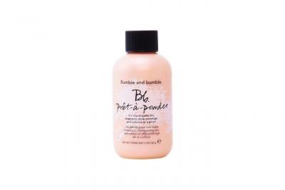 Shampooing sec bumble & bumble (56 g)