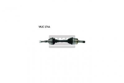 Arbre de transmission VKJC 1744 SKF