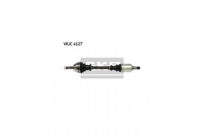 Arbre de transmission VKJC 4127 SKF