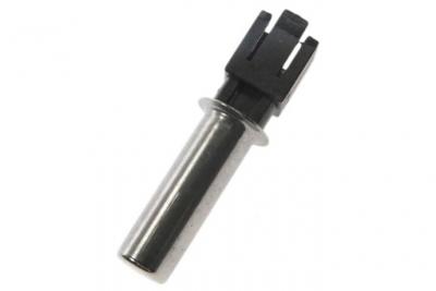 Sonde de temp&eacute;rature NTC d'origine S&egrave;che-linge 1242941118 AEG