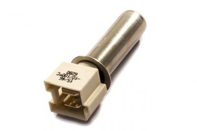 Sonde de temp&eacute;rature Lave-linge 3792171021, 379217101 AEG