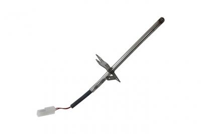 Sonde de temperature Arthur Martin Electrolux 3890818010