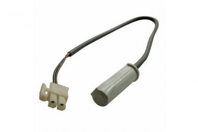 Sonde de temp&eacute;rature R&eacute;frig&eacute;rateur, cong&eacute;lateur 4216600285 BEKO