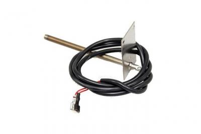 Sonde de temperature ctn Rosieres 44004056