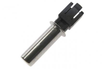 Sonde de temp&eacute;rature S&egrave;che-linge 5639868 2971900100 BEKO