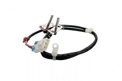 Sonde de temp&eacute;rature Lave-linge 6322FR2046Q LG - 143156