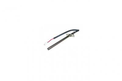 Sonde de temp&eacute;rature Four, cuisini&egrave;re 74X8128, 351529 BRANDT