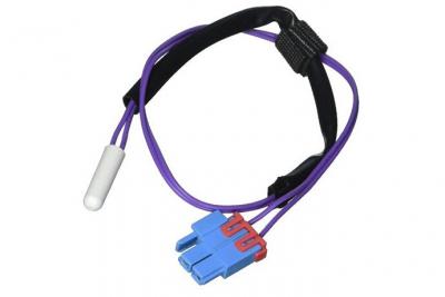 Sonde de temp&eacute;rature R&eacute;frig&eacute;rateur, cong&eacute;lateur DA32-10105G - 285592