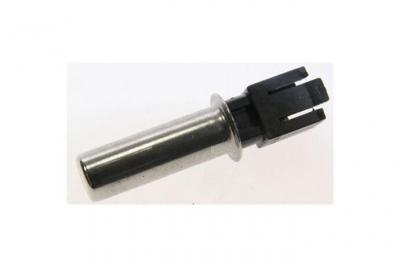 Sonde ntc, S&egrave;che-linge, 2971900100 - 1
