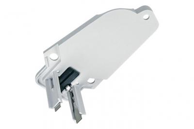 Sonde d'origine (00622557) S&egrave;che-linge Bosch gaggenau, siemens