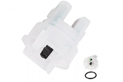 Sonde optique d'origine Lave-vaisselle 00611323 BOSCH