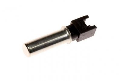 Sonde temp&eacute;rature pour Lave-linge BAUKNECHT, IGNIS, LADEN, WHIRLPOOL