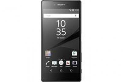 Sony XPERIA Z5 Premium 32 Go Noir