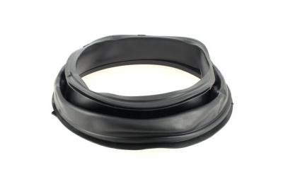 Soufflet de hublot 0020300590d pour Lave-linge Haier
