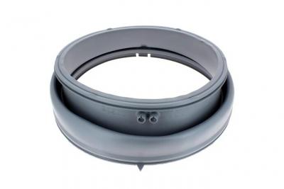 Soufflet de hublot 4986er0006e pour Lave-linge Lg