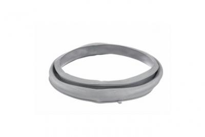 Soufflet de hublot - Lave-linge (00667487 BOSCH)