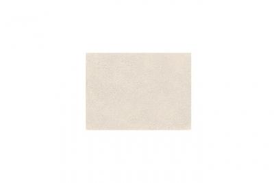 SPIRELLA Tapis de bain MONTEREY 55x65 cm - Beige sable