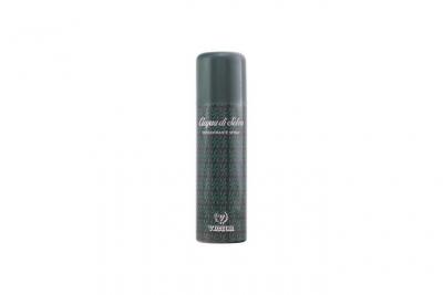 Spray d&eacute;odorant acqua di selva victor (200 ml)
