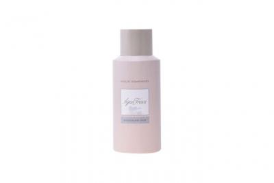 Adolfo Dom&iacute;nguez D&eacute;odorant D'eau douce en Vaporisateur 150 ml 150 ml