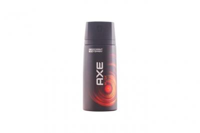 Axe Spray D&eacute;odorant Corporel au Musc 150 ml 150 ml