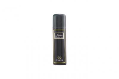Visconti Di Modrone Silvestre Vapo D&eacute;odorant 200 ml 200 ml