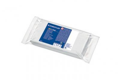 Staedtler Pain P&acirc;te A Modeler 1000G Jaune