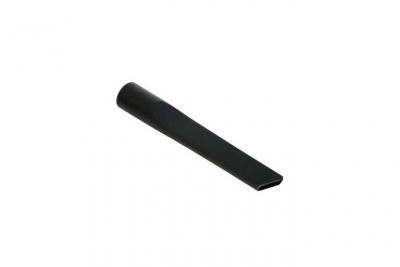 Suceur plat 210mm dn35 pour aspirateu karcher - 433105