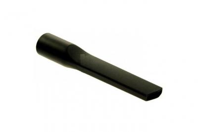 Suceur plat d35 l210 pour Aspirateur Karcher 6.900-385.0