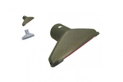 Suceur plat pour aspirateur philips - 5722320