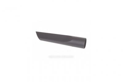 Suceur fin (146112-57311) - Aspirateur (432200318870 PHILIPS)
