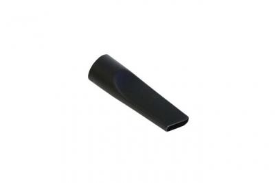 Suceur &eacute;troit (44148-51155) Aspirateur (00461406 461406 BOSCH SIEMENS)